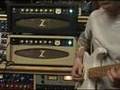 Dr Z EZG-50 Video Demo