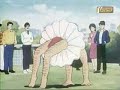 Le college fou fou fou - Les loufoques et la camera cach�e