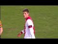 Hoogtepunten NAC - Ajax Hoogtepunten NAC - Ajax