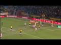 Hoogtepunten NAC - Ajax