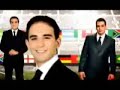 Le bilan de l'Algerie 