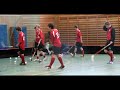 Tumba-Tullinge HJ 2009, 6-5