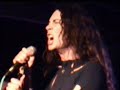 Embrio-No more rising(Live @ Mocvara 2003)