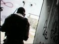 airsoft LJC| esto es la guerra 2 ( tras la linea enemiga )
