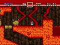 tsrpr-chaos-complexx-normal-exit-part-1.html