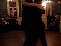 Moonlight in Vermont Tango Weekend 2008 Moonlight in Vermont Tango Weekend 2008