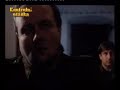 Kontroln� ot�zka