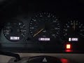 mercedes-suv-ad.html