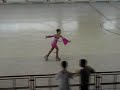 regionali uisp 2006