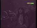 Noor Jehan - Chand Hansay Duniya Roi-Pakistani Urdu Song