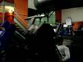 leg press warm up 0ct 31-2007
