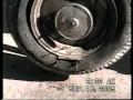 PONCHERA EN CUBA 2005 -PART 2.mpg
