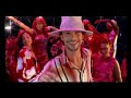 Jamiroquai - Little L