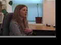 Denise interview