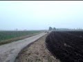Audi A8 4.2 quattro Kickdown