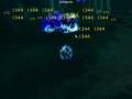 WoW AOE 24 Trash Mobs 80 par Kantiro LCF