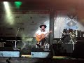 Luiz Marenco - Pra o Meu Consumo Luiz Marenco - Pra o Meu Consumo