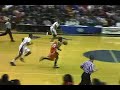 Paterson Catholic 84, Eastside 78 Paterson Catholic 84, Eastside 78