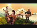 Search Video
