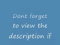 Search Video