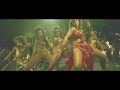 urmila tummy shake