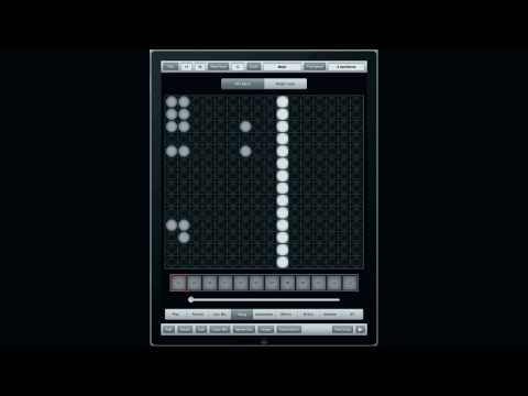 YouTube Preview Image