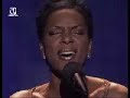 OT1 - Gala 13 - Povo Que Lavas no Rio - Sofia
