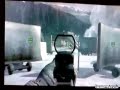 Les 2K sur call of duty 4
