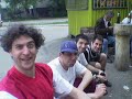 43 Zla Feat Mikri, Moskri & Sky Wikluh - Izvinite (Serbian Rap) 43 Zla Feat Mikri, Moskri & Sky Wikluh - Izvinite (Serbian Rap)