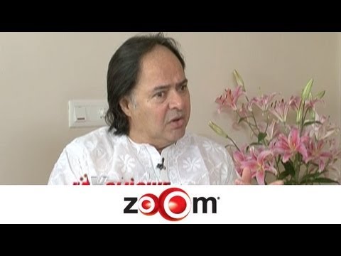 Farooq Shaikh: I enjoyed watching the Pakistani film Bol