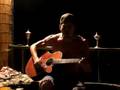 videos de Uncle CC cover Runaround Sue