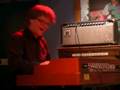 Arnesen Blues Band - Boogie Man