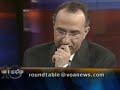 Iranian Lobby Part 2