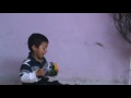 esteban mexico.mpg