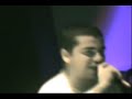 El frente actuacion 5/01/08 El frente actuacion 5/01/08