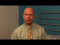 Children's Bedwetting : Nighttime Bedwetting