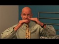 Children's Bedwetting : Nighttime Bedwetting