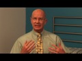 Children's Bedwetting : Nighttime Bedwetting