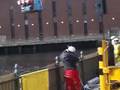 videos de Wappu  2007 Tampere