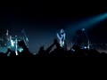 Yeah Yeah Yeahs - Tick @ Manchester Academy