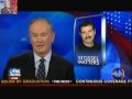 John Stossel's Debut On O'Reilly Factor