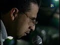 Canal22-Cultura en Linea/Roleros/Sumattra/Alfonso Donaciano,