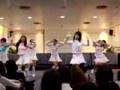 CQ* [cover snsd]  ออดิชั่นHello Korea 3