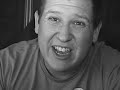 Vlog #1: I Have A Dream