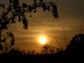 Amateur Photo Result using Nikon Coolpix S2500