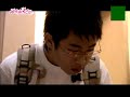 ???2? ep 19 part 1