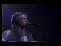 Duran Duran 1981 Chichester Festival \"Girls On Film\" Duran Duran 1981 Chichester Festival \"Girls On Film\"