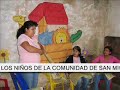 SDA - Iglesia Adventista San Miguel Petapa, Guatemala