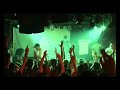 ??????? ????? 3 (Live)by  HipHopMusical.eu