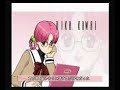 Tokimeki Memorial 3 - Opening (Shinjo Version)